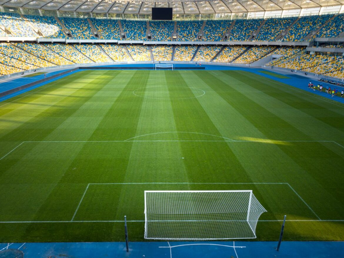 Come acquistare i biglietti per la finale Champions League 2023?