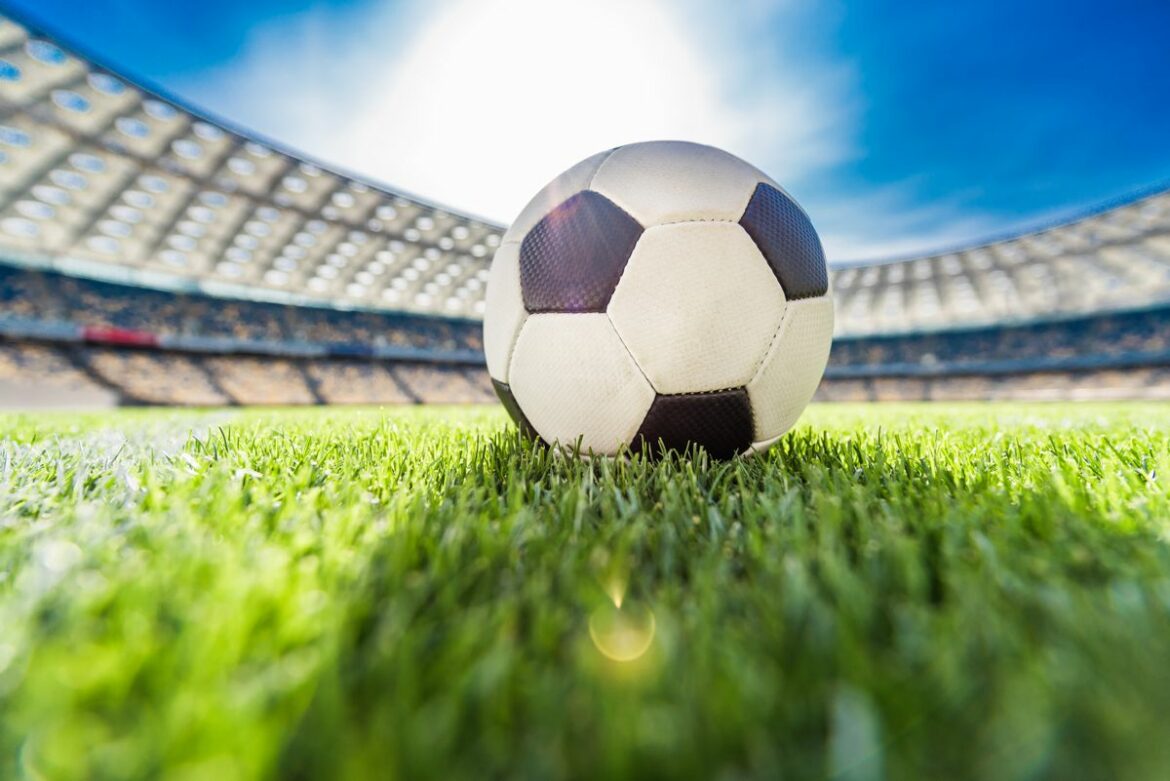 Dove comprare biglietti finale Champions League 2023?