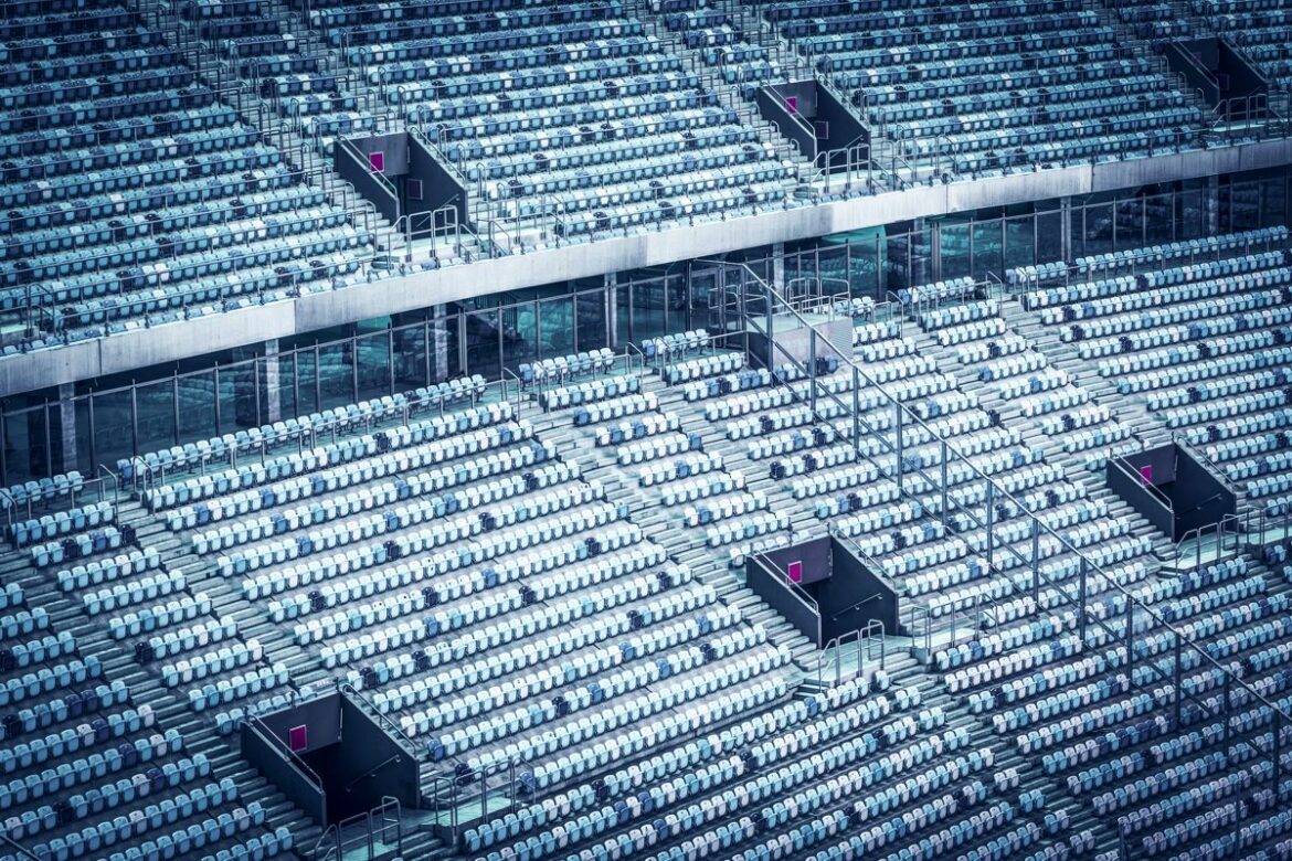Dove si gioca la finale di Champions 2023? Dove si gioca la finale di Champions 2023?